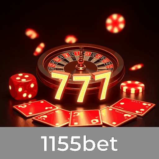 1155bet: Apostas simplificadas no seu aplicativo móvel