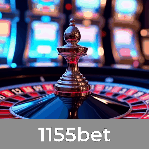 Descubra as Ofertas Exclusivas do 1155bet com Bônus Generosos