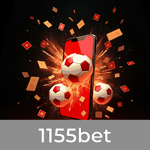 Garanta Acesso Seguro Instantâneo com 1155bet