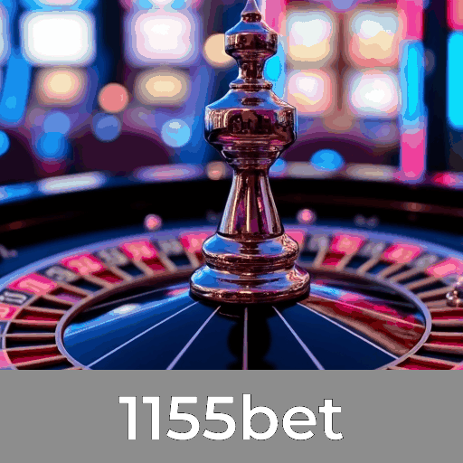 Experimente apostas esportivas únicas com 1155bet em campeonatos locais