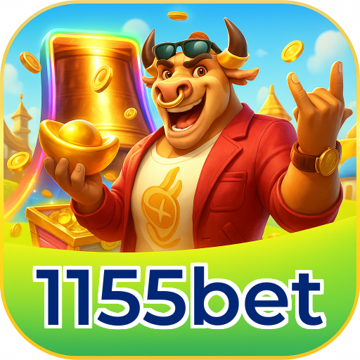 1155bet