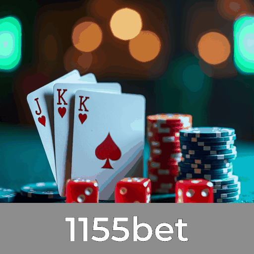1155bet.com - Melhores Jogos de Apostas Online no Brasil - 1155bet