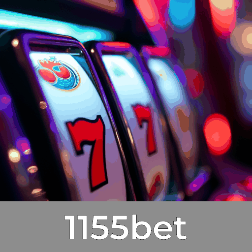 1155bet: Experiência de Jogos de Mesa ao Vivo para Brasileiros