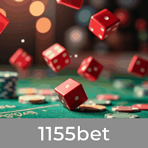 1155bet: Experiência de Jogos de Mesa ao Vivo para Brasileiros