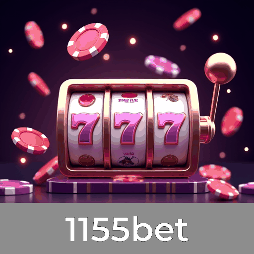 Desvende o Potencial de Crash no 1155bet com Multiplicadores Altos