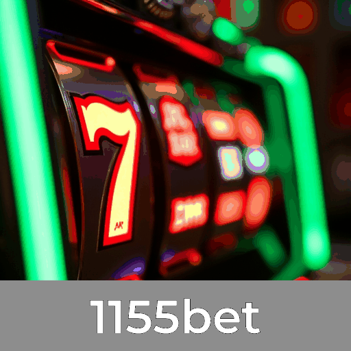 Descubra o Acesso Rápido e Seguro com 1155bet