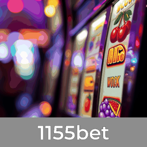 Descubra o 1155bet: Aplicativo de apostas otimizado