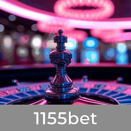 1155bet: Bônus e Ofertas Únicas que Você Não Pode Perder!